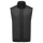 ThermoSeries Lightweight Insulated Vest