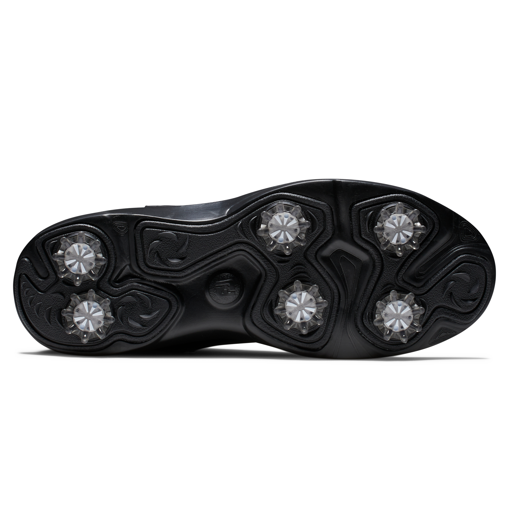 Winter Golf Boots Women