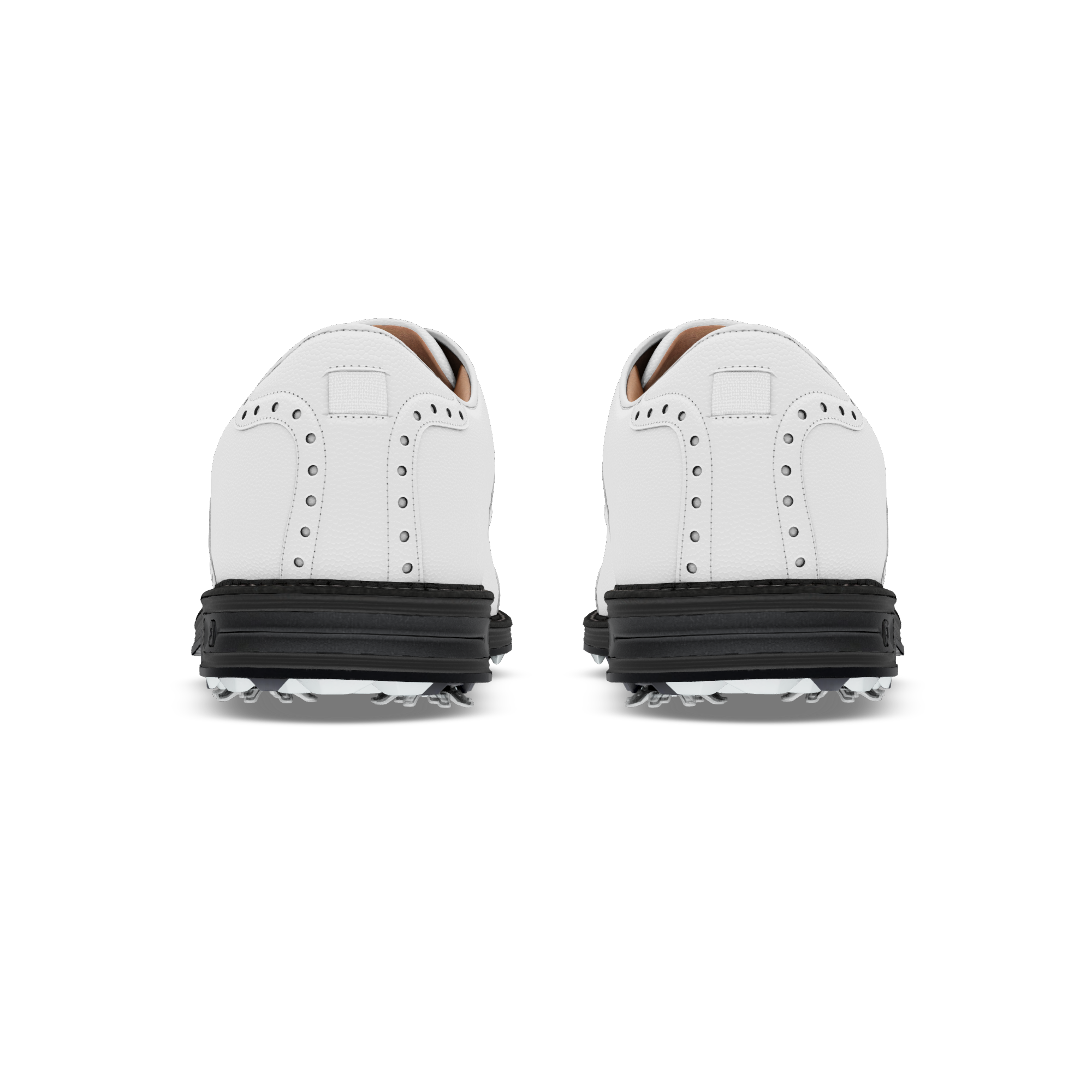 MyJoys Premiere Series - Wilcox