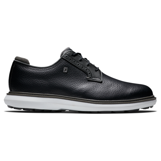 FJ Traditions - Spikeless Blucher