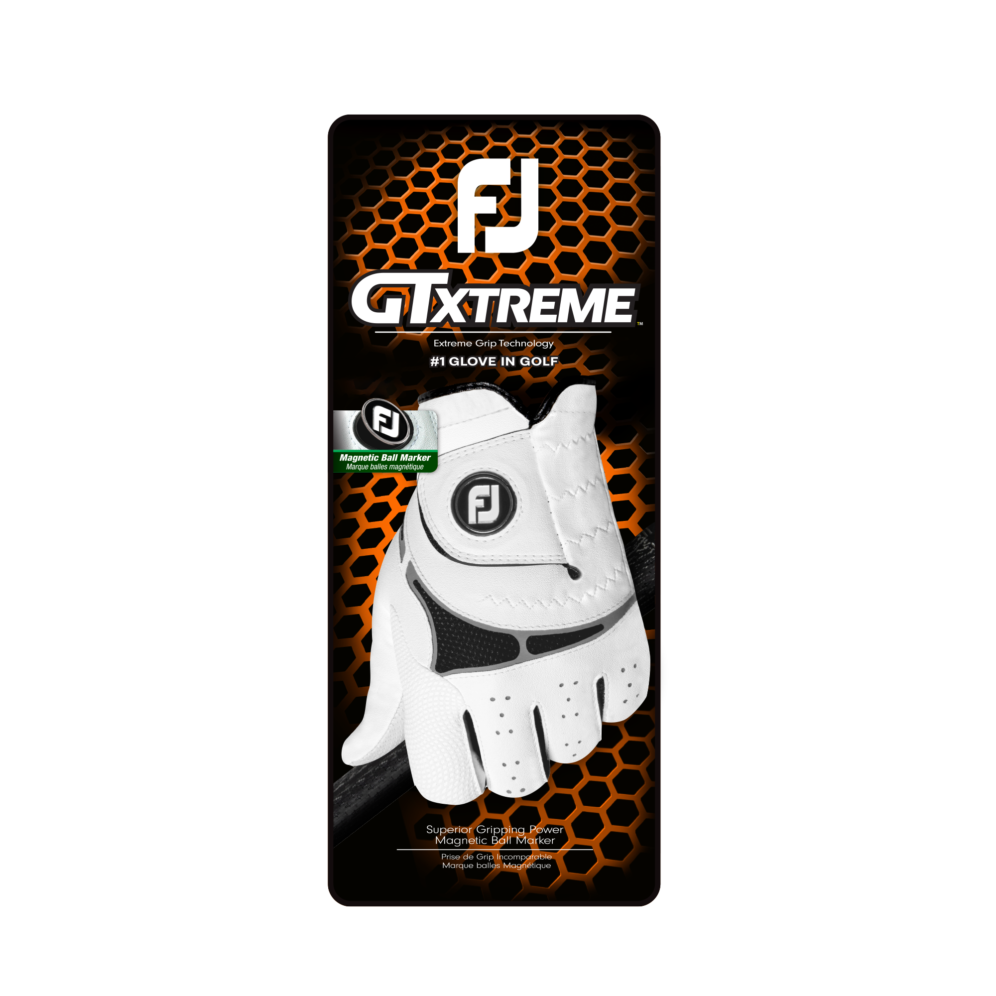 GTxtreme