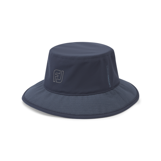 HydroSeries Bucket Hat