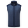 ThermoSeries Lightweight Insulated Vest