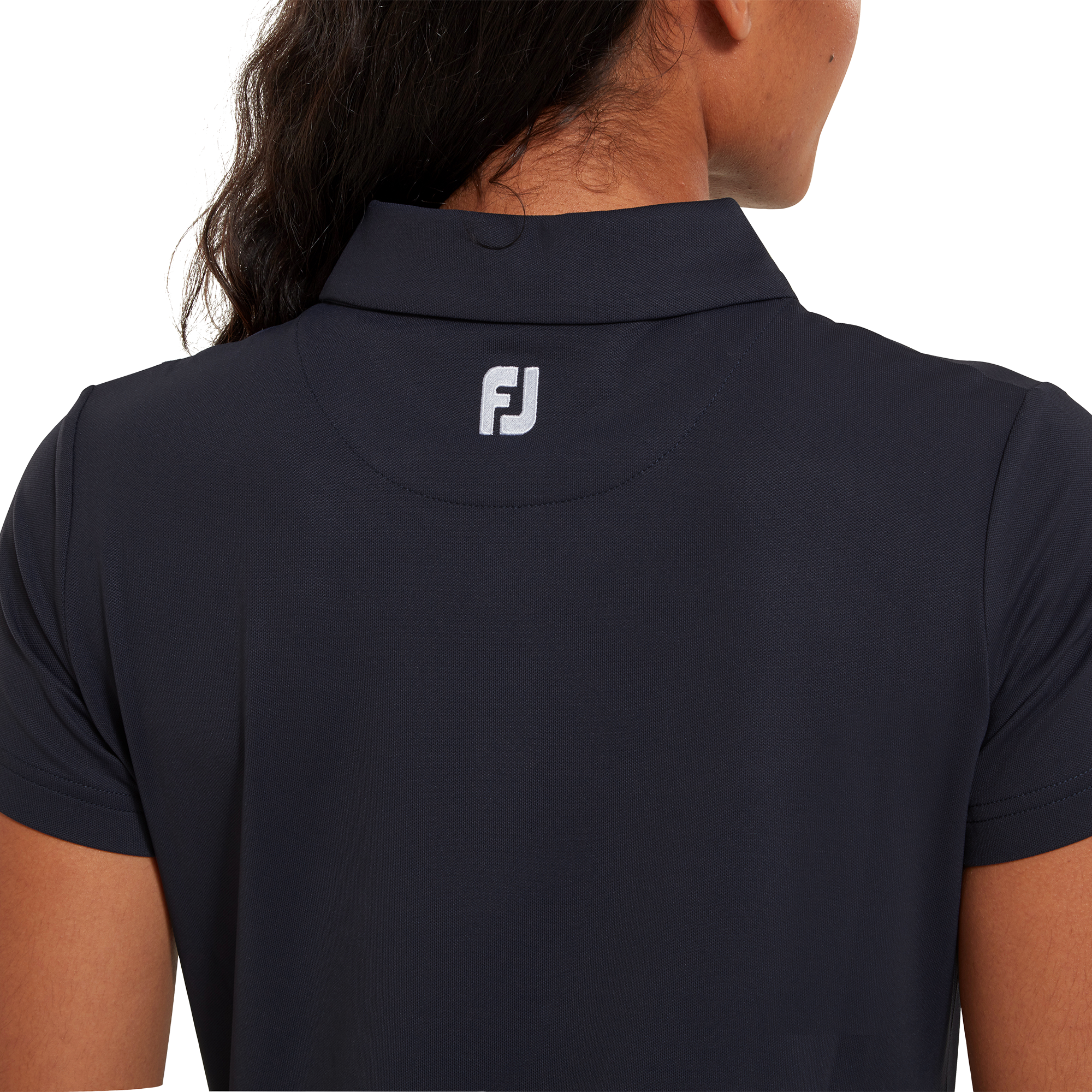 FJ Golf Dress