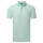 Heritage Logo Lisle
