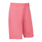 Pink Lemonade