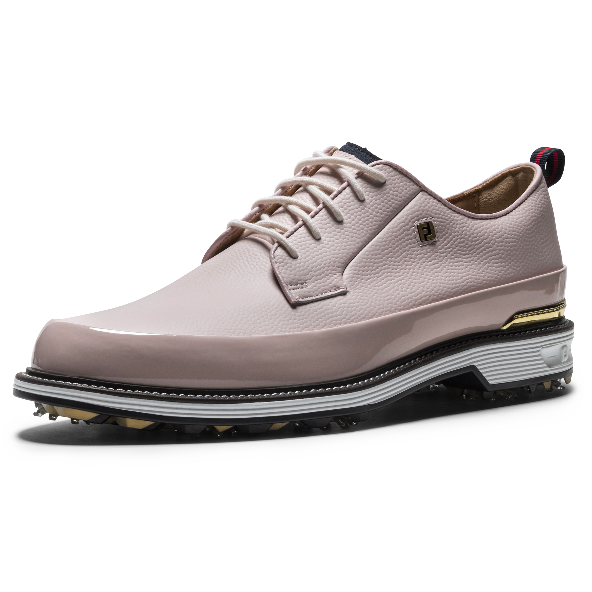 FJ by Jon Buscemi Premiere Series - Field LX