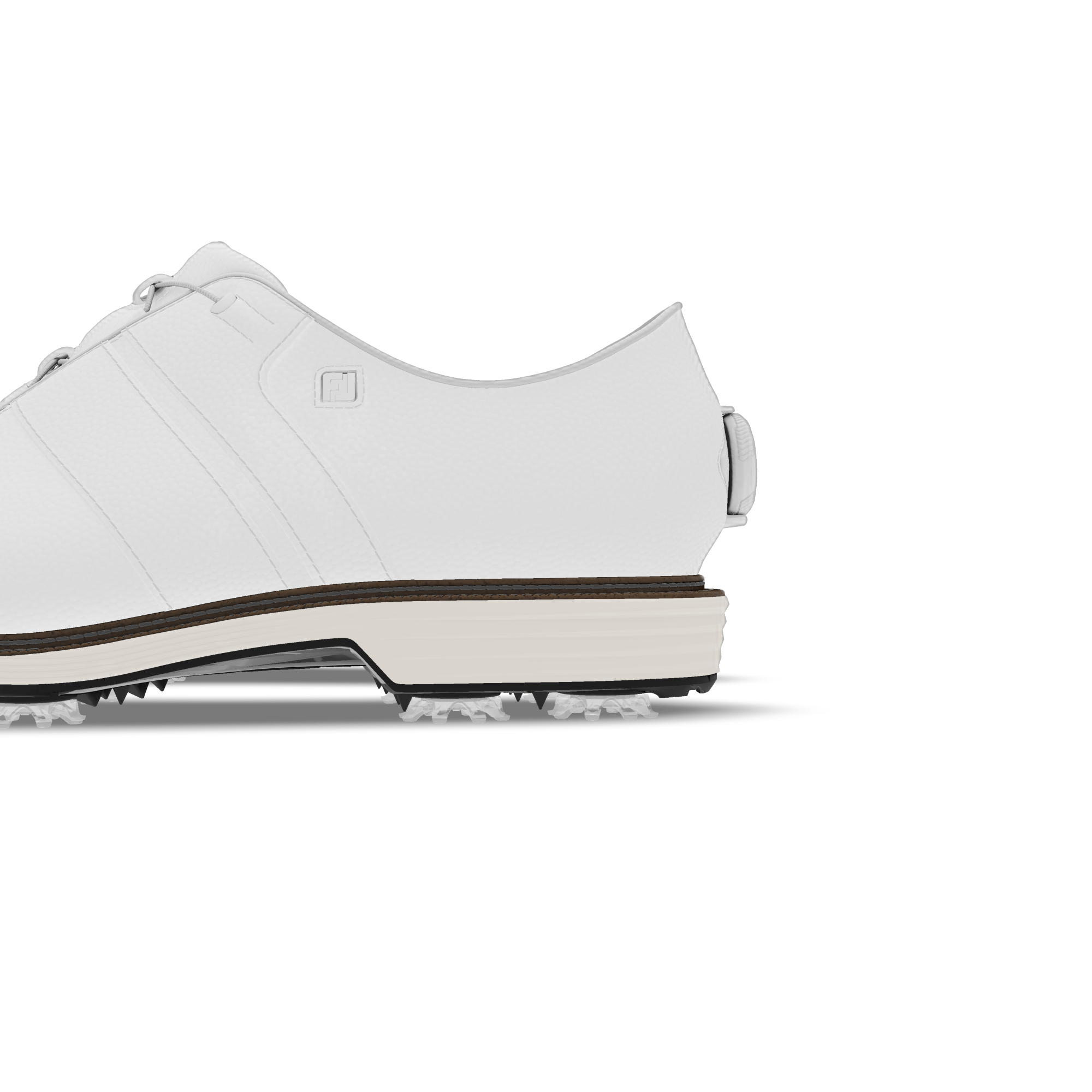MyJoys Premiere Series - Packard BOA