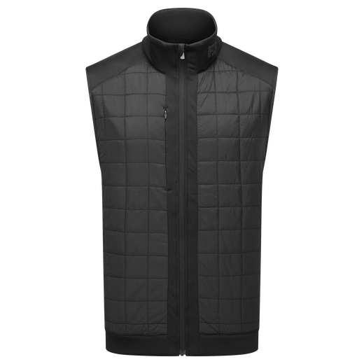 ThermoSeries Lightweight Insulated Vest