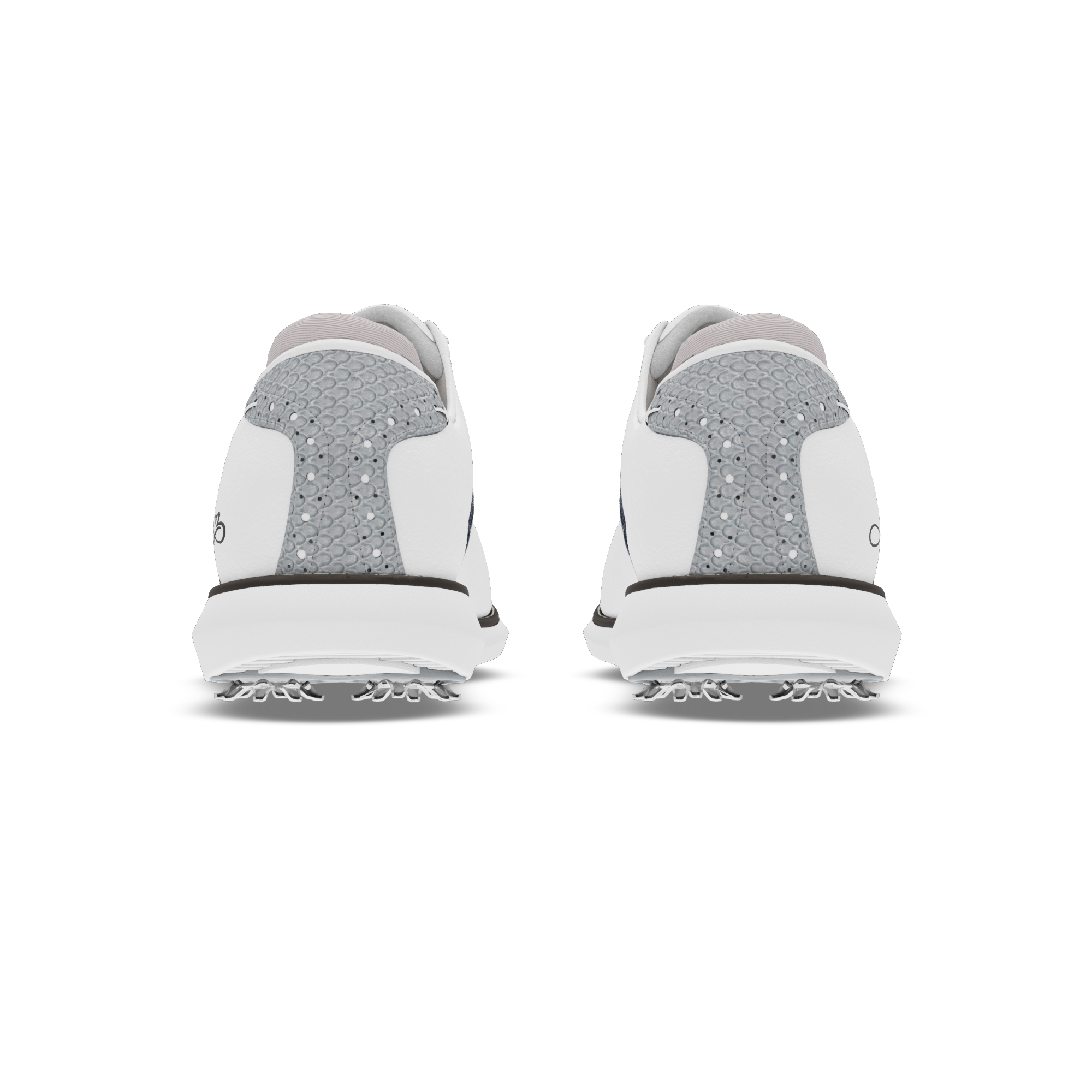 MyJoys Traditions Women