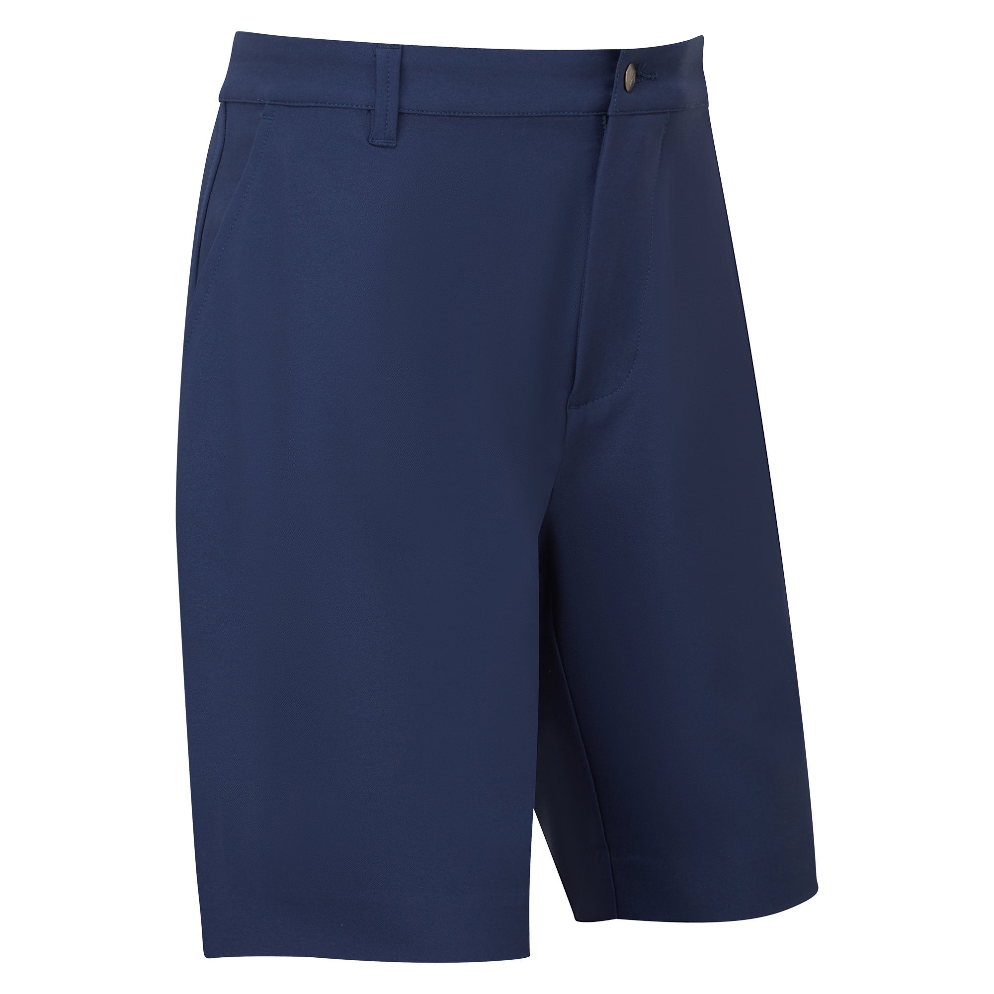 Performance Tapered Fit Short