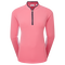 Pink Lemonade