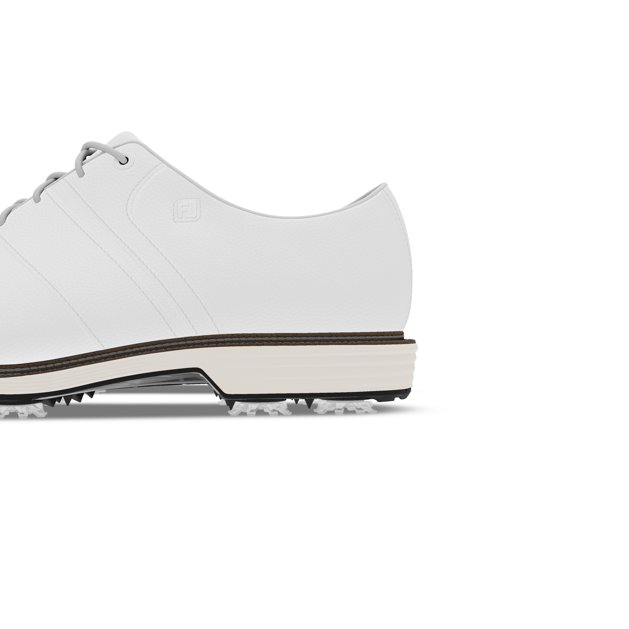 MyJoys Premiere Series - Packard