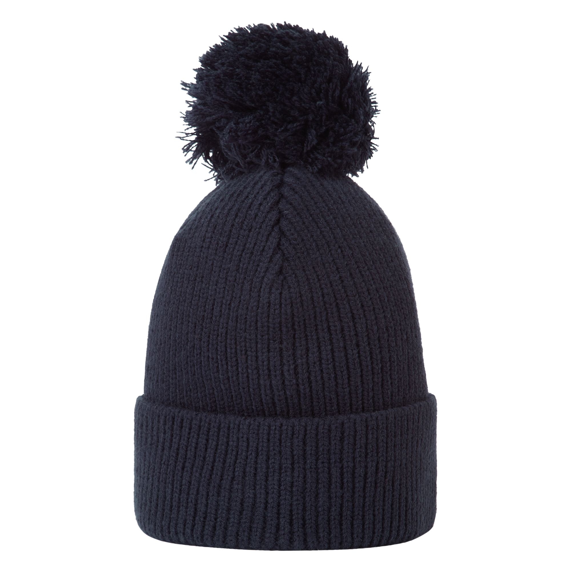 FJ Cuffed Bobble