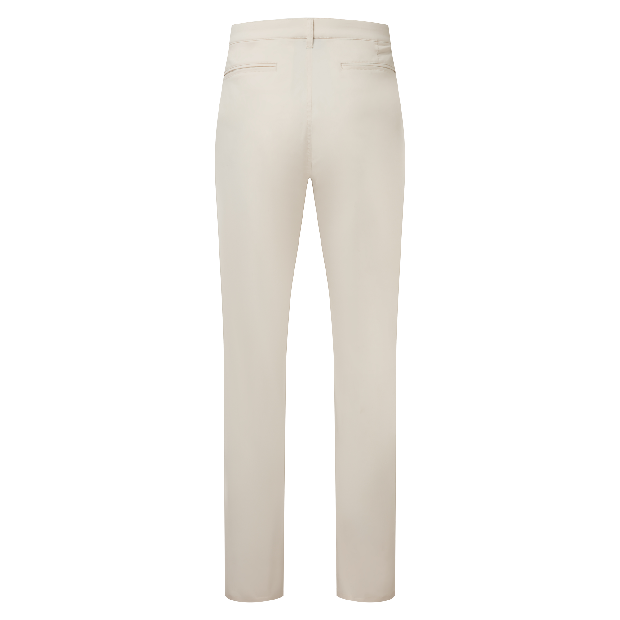 Evolve Lifestyle Trouser