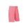 FJ Par Short