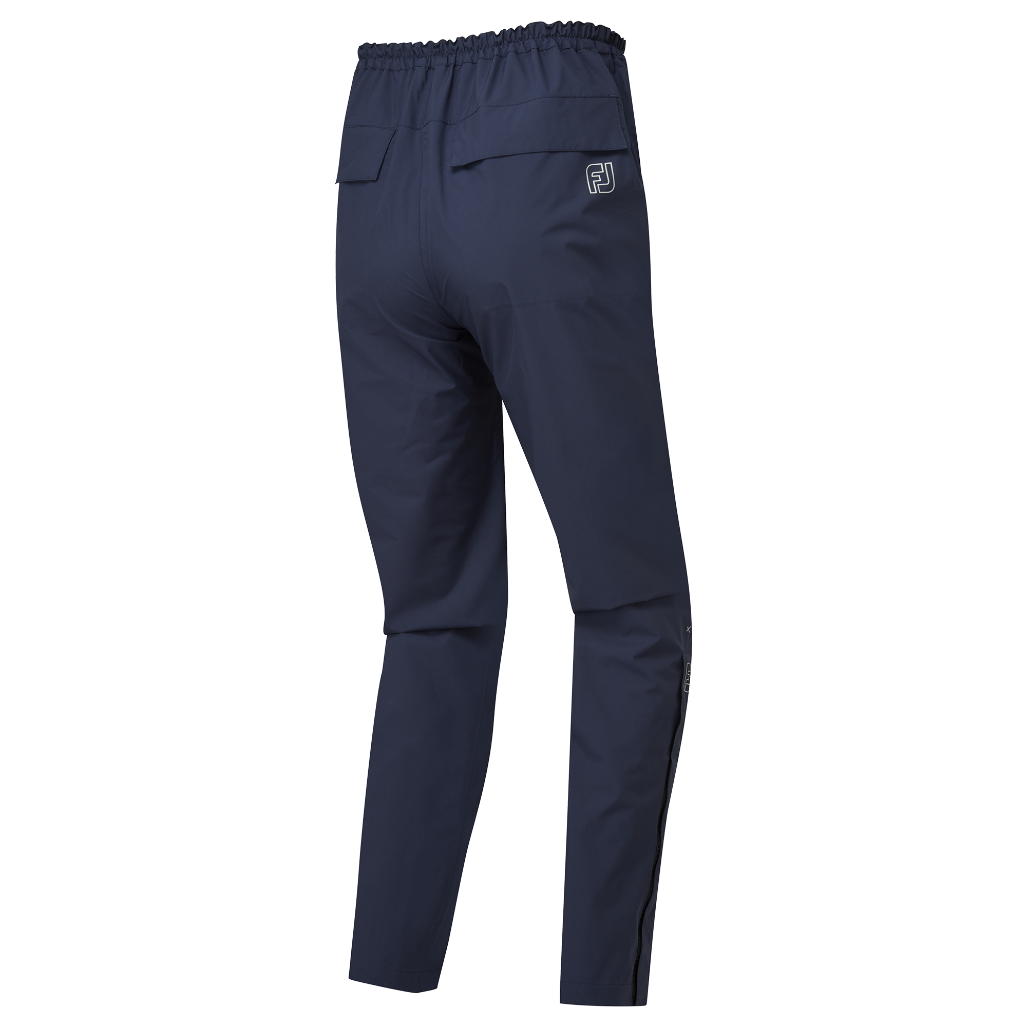 HydroLite X Trousers