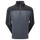 ThermoSeries Hybrid Midlayer