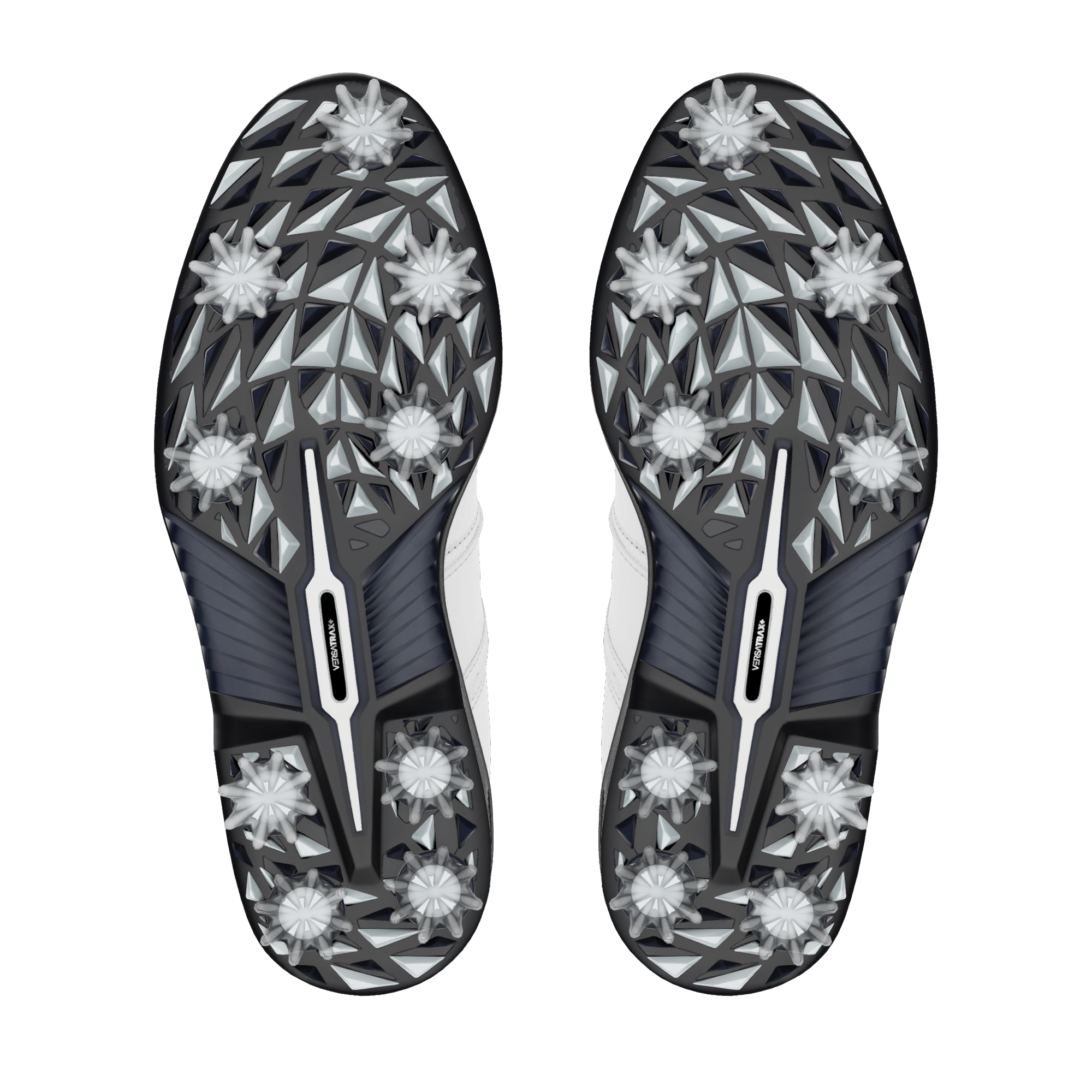 MyJoys Premiere Series - Packard