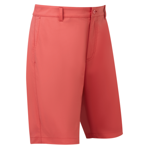 FJ Par Golf Short