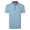 Chambray / Coastal Blue