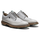 Todd Snyder X FootJoy Premiere Series - Marquis