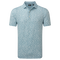 White / Lavender Aura / Mint Julep / Windward Blue