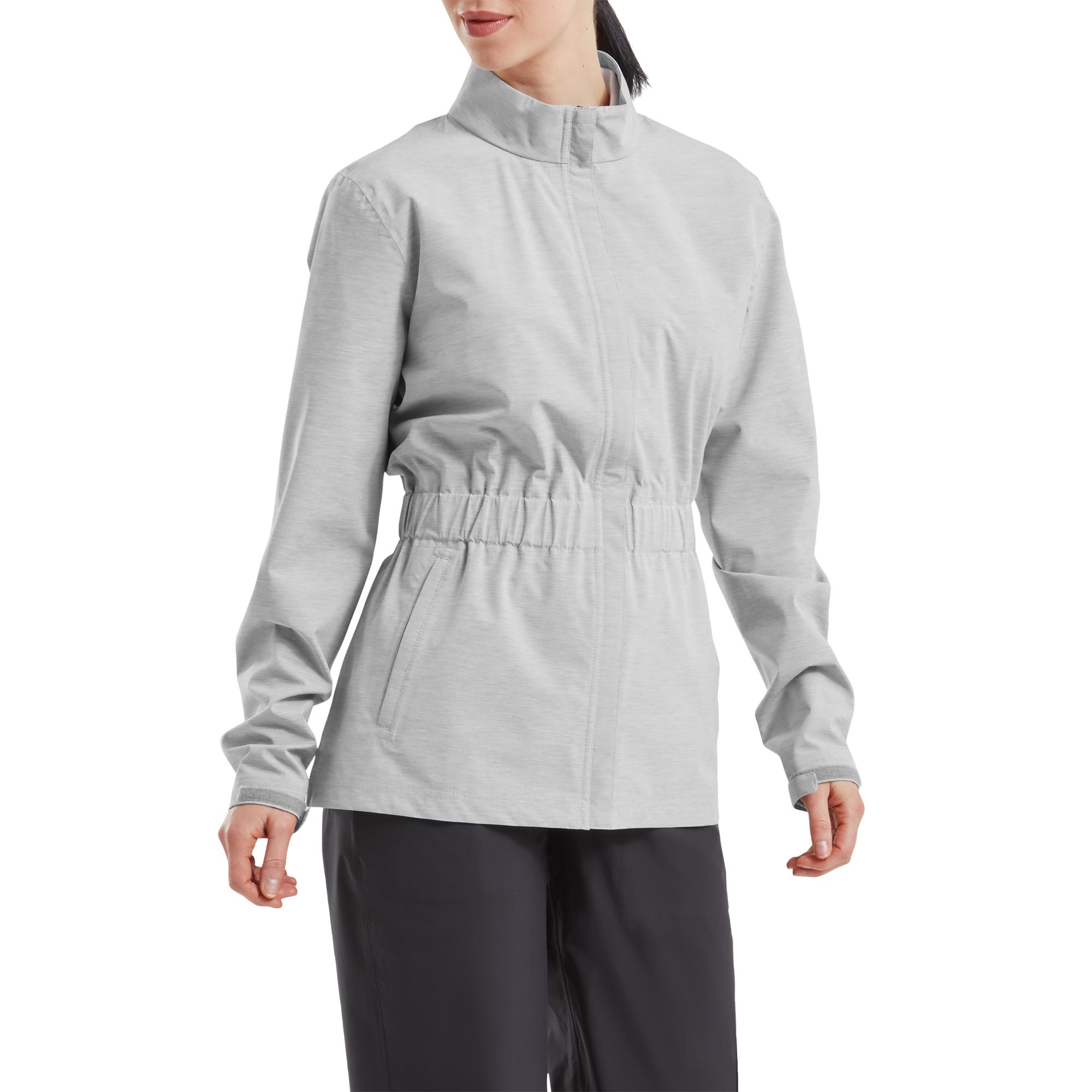 Women's HydroLite Jacket