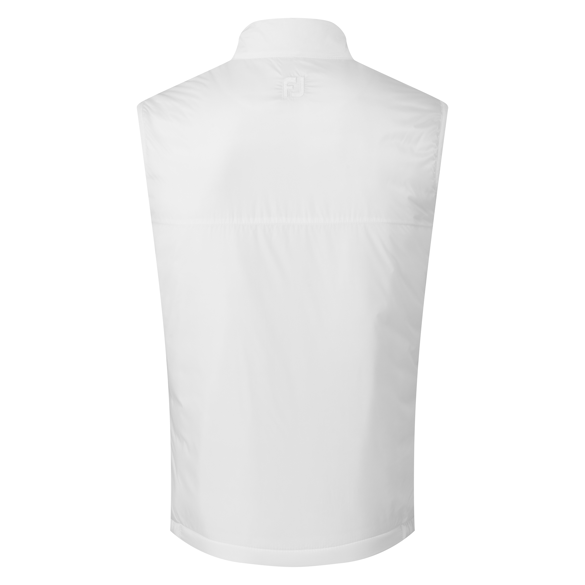 Lightweight Insulated Thermal Vest
