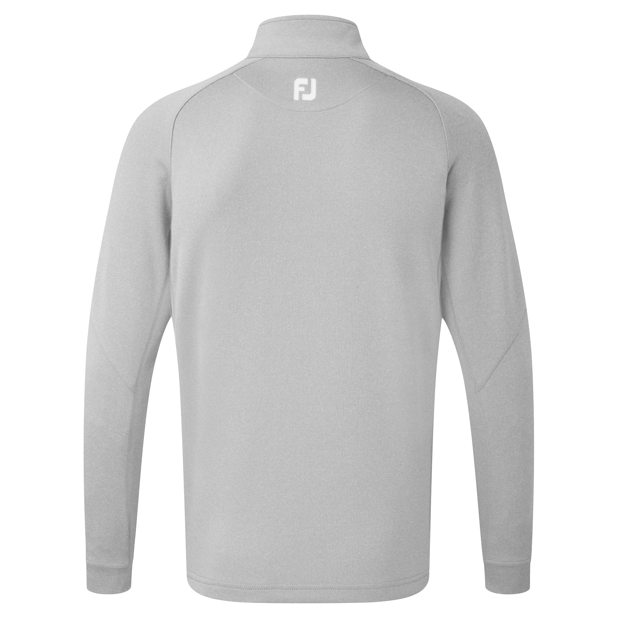 Performance Chill-Out Pullover