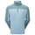 ThermoSeries Hybrid Midlayer