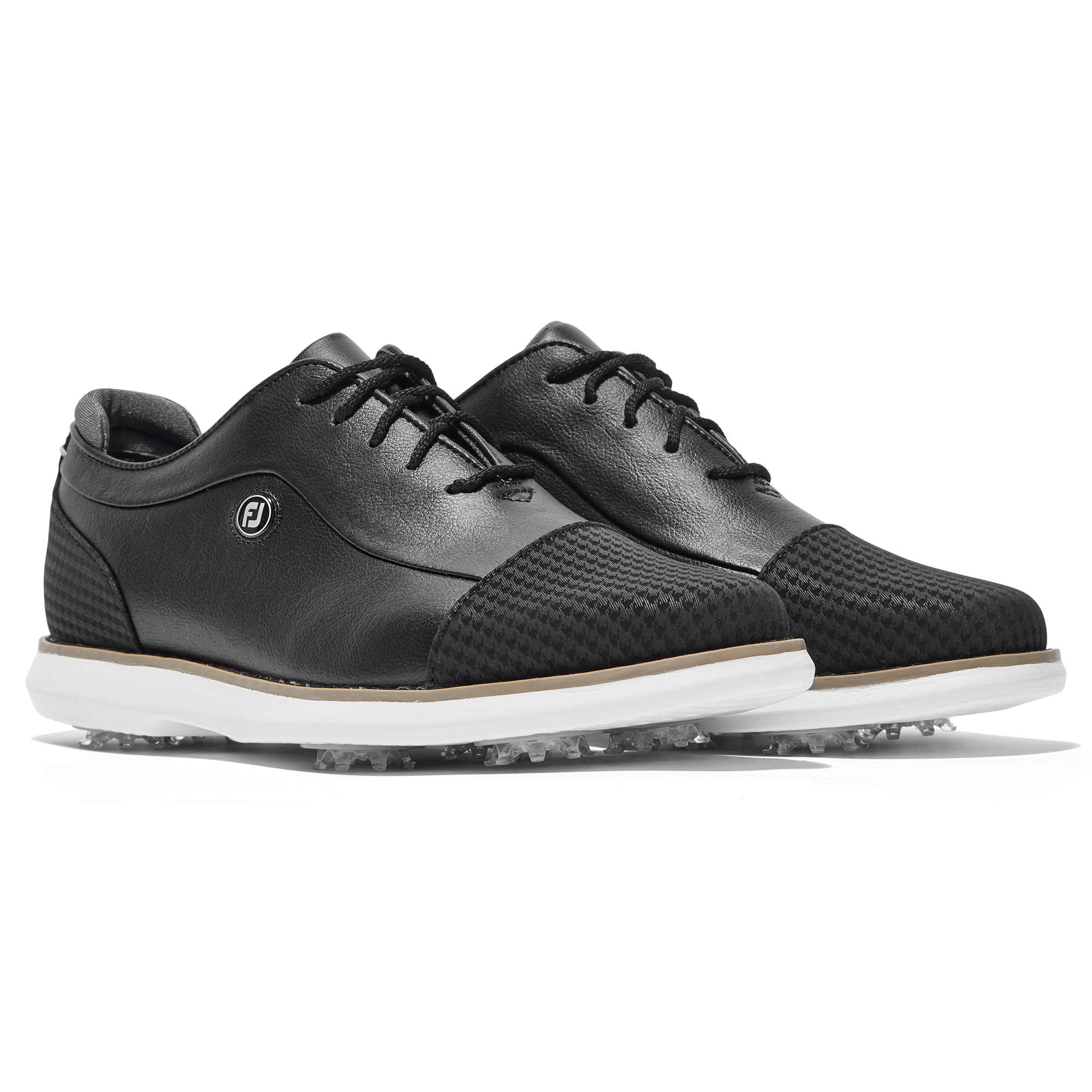 Traditions - Shield Tip Women