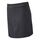 Golfleisure Lightweight Woven Skort Women
