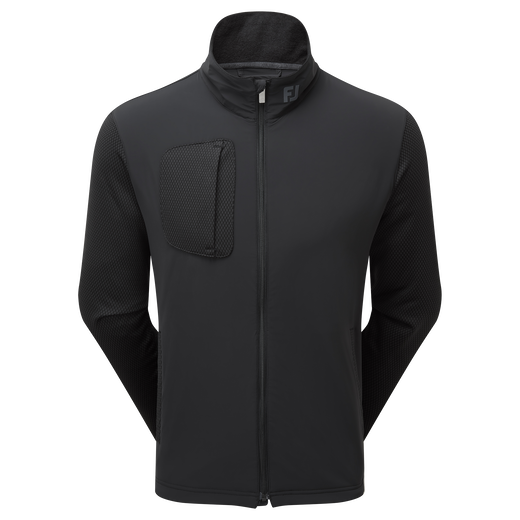 ThermoSeries Hybrid Jacket