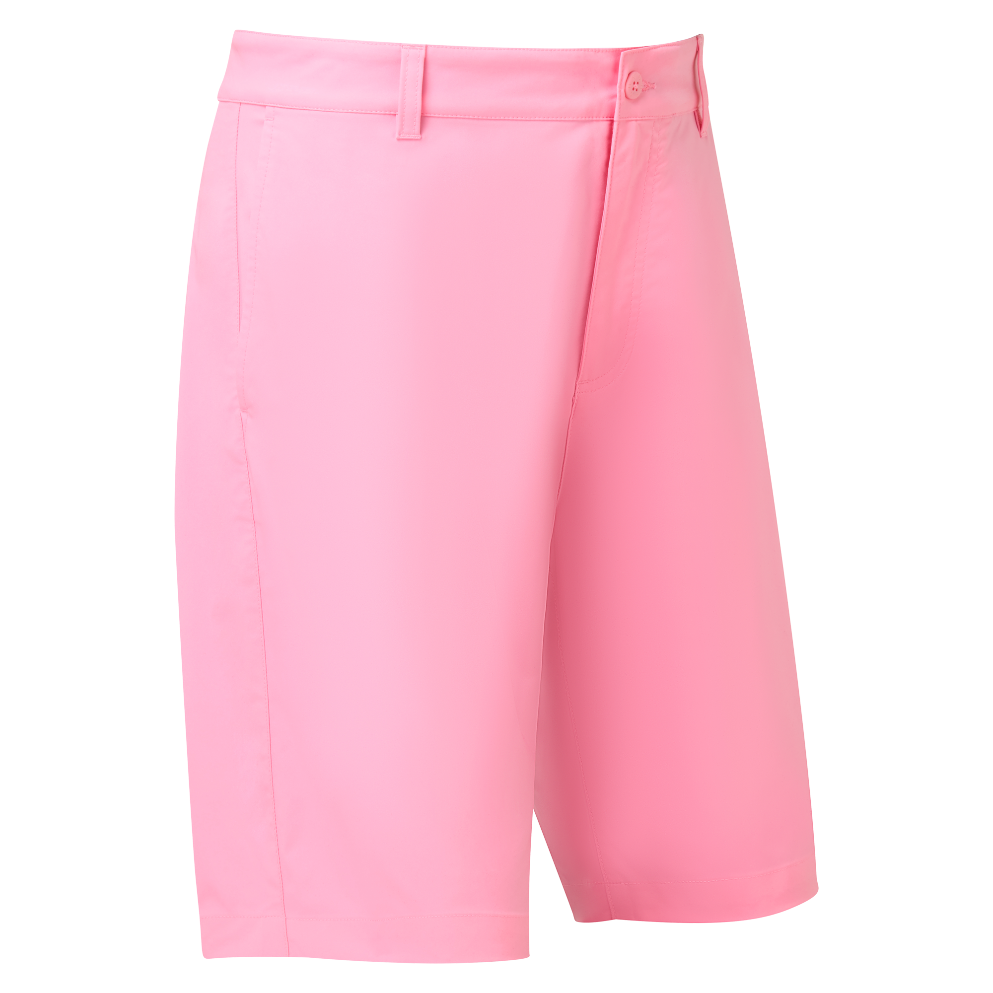 FJ Par Golf Short