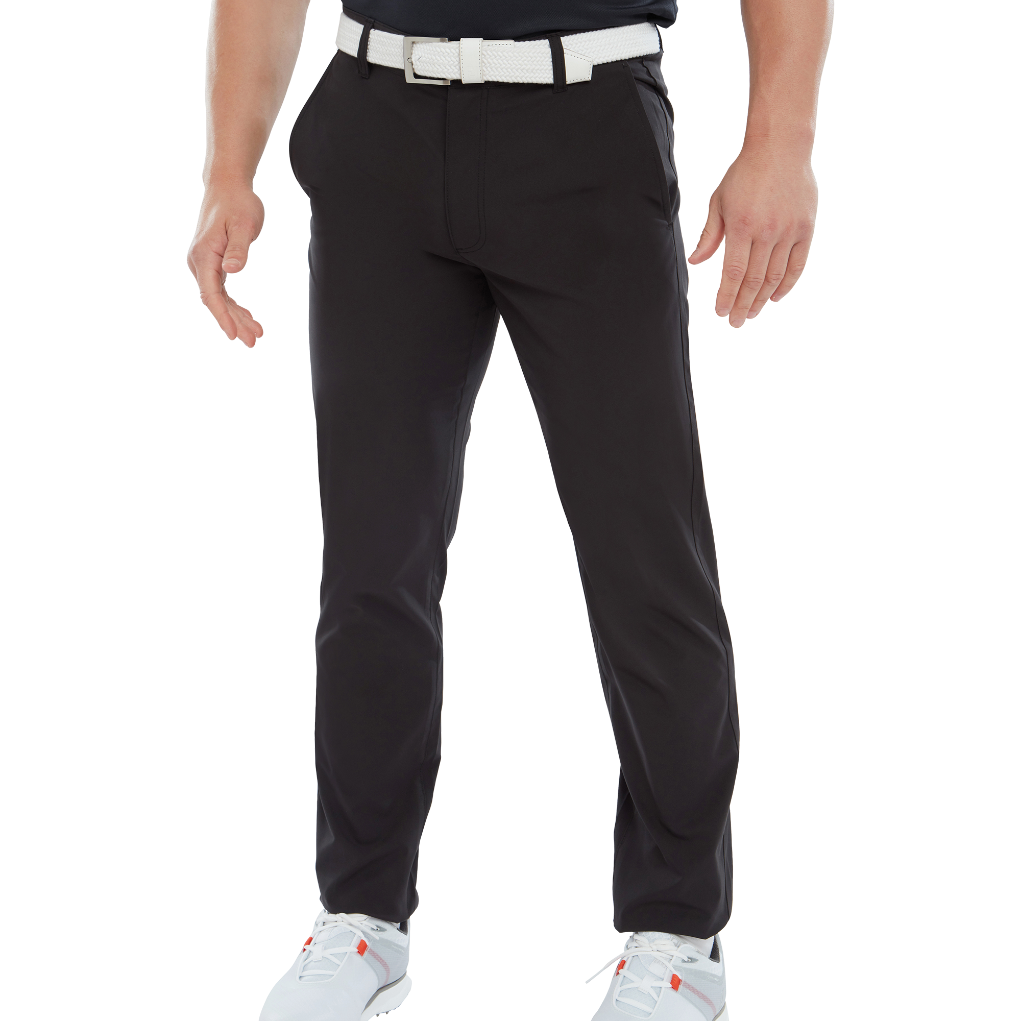 FJ Par Golf Trousers