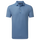Tailor Texture Lisle