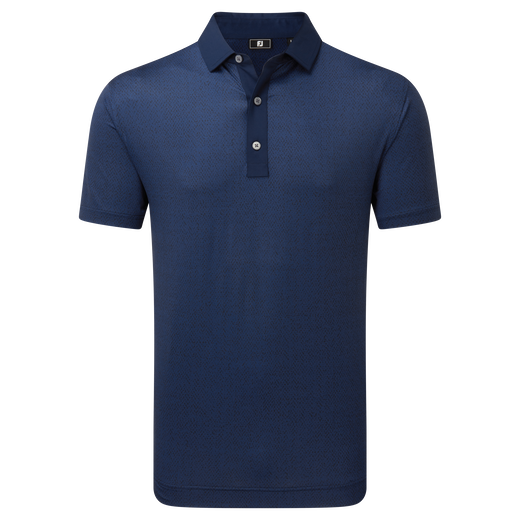 Tailor Texture Lisle