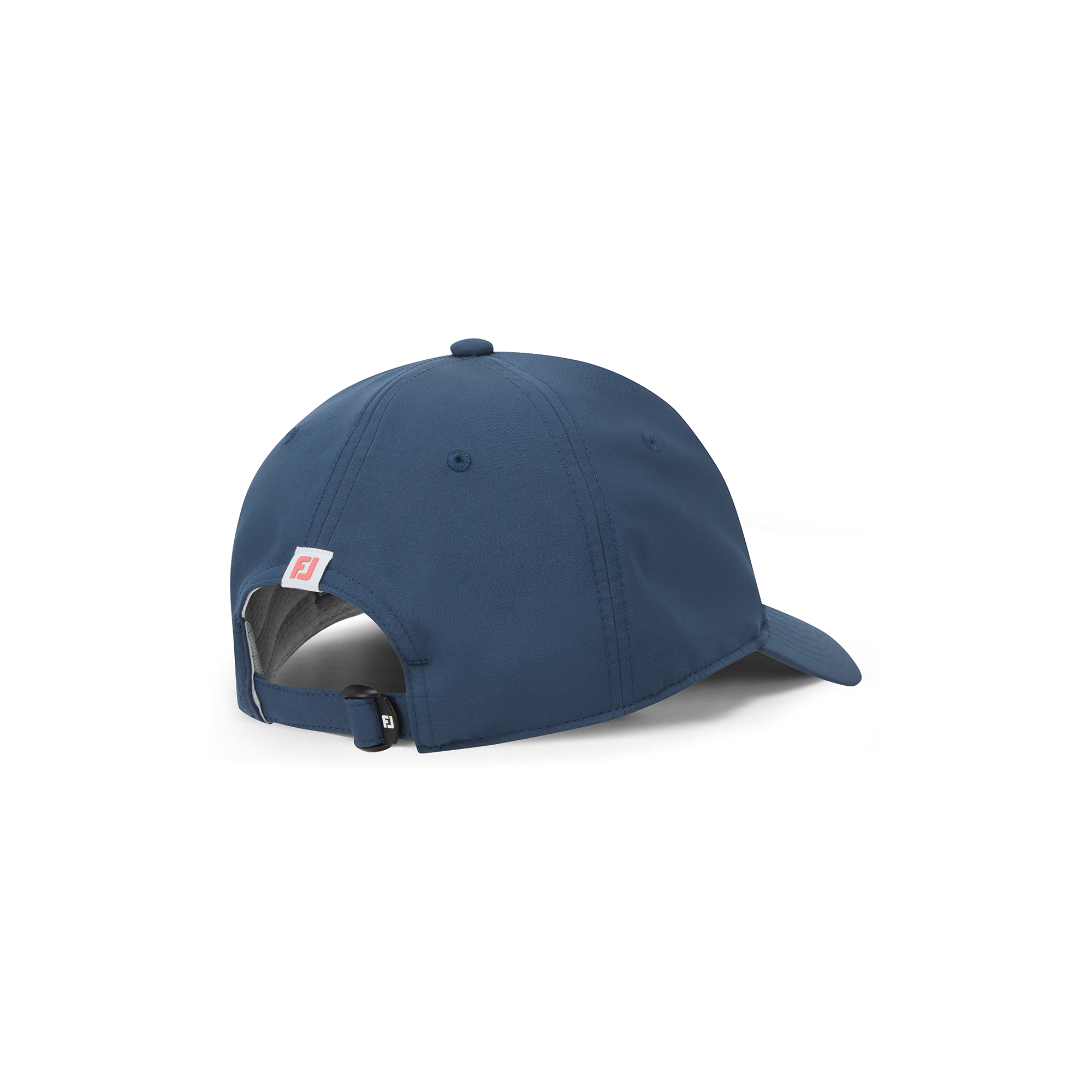 FJ Fashion Cap
