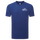 154th Open Championship Donut T-Shirt
