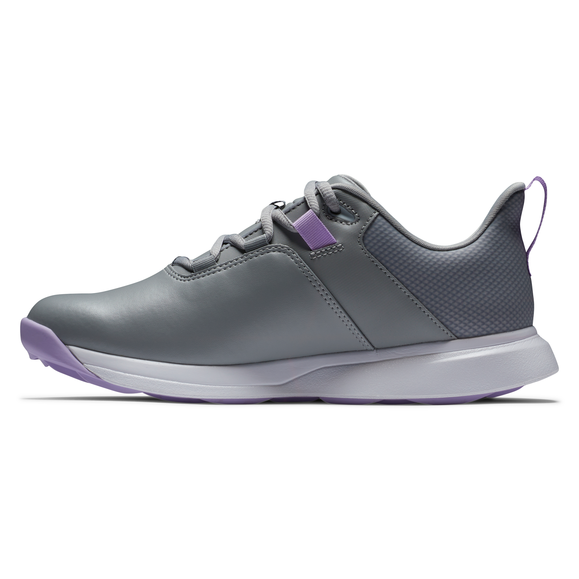 ProLite Women