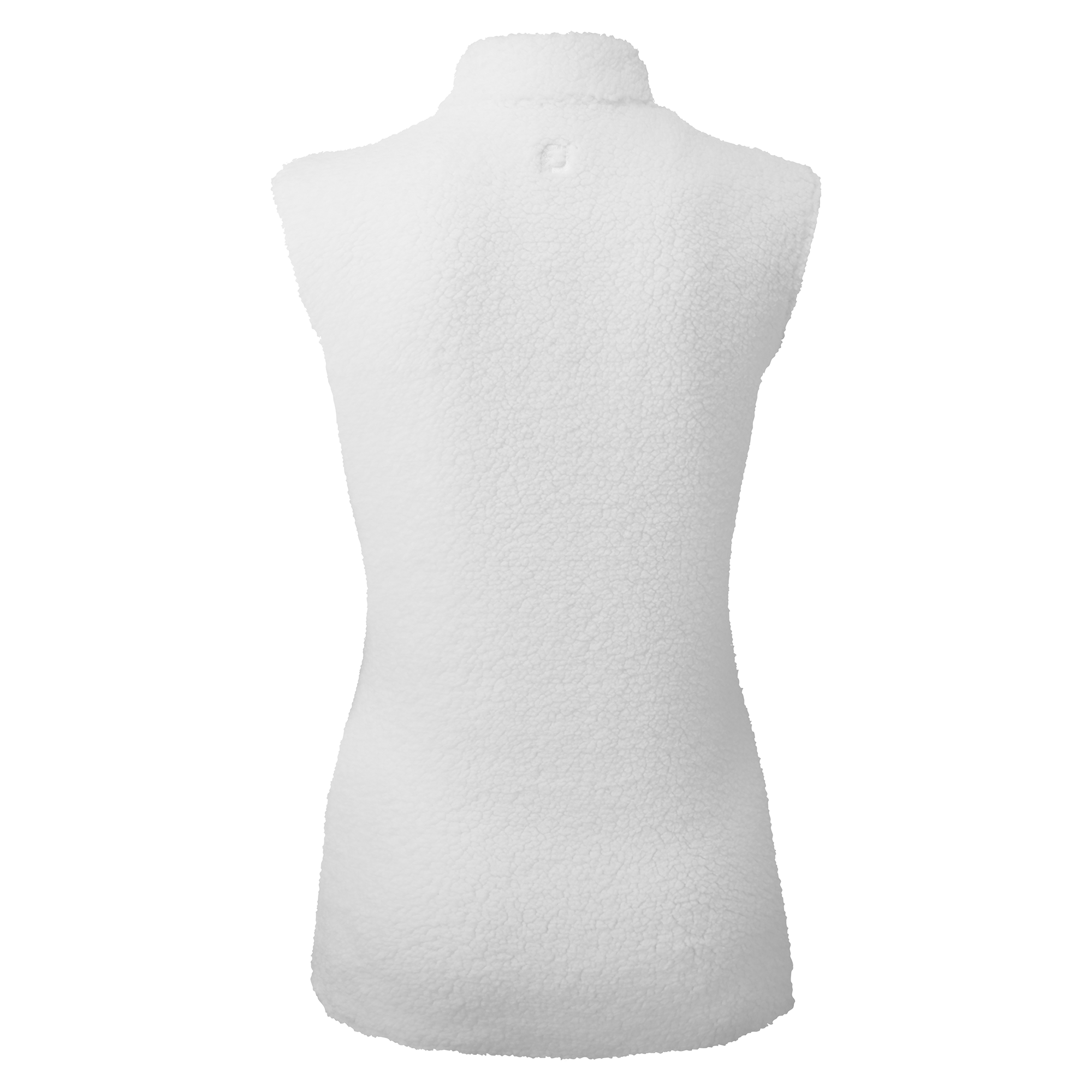 Sherpa Vest