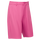 FJ Par Short