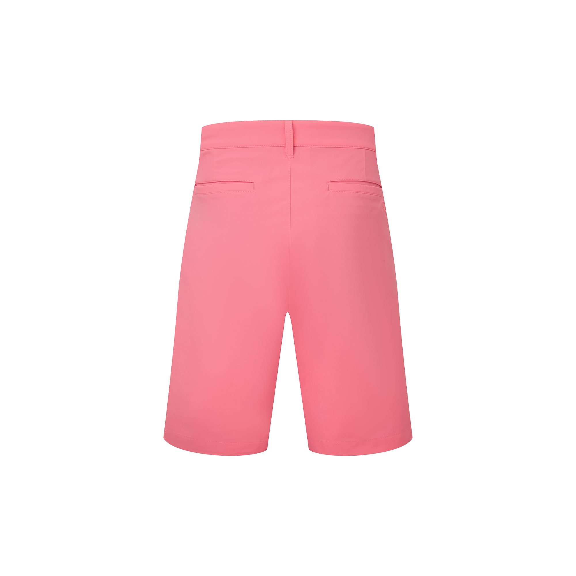 FJ Par Short