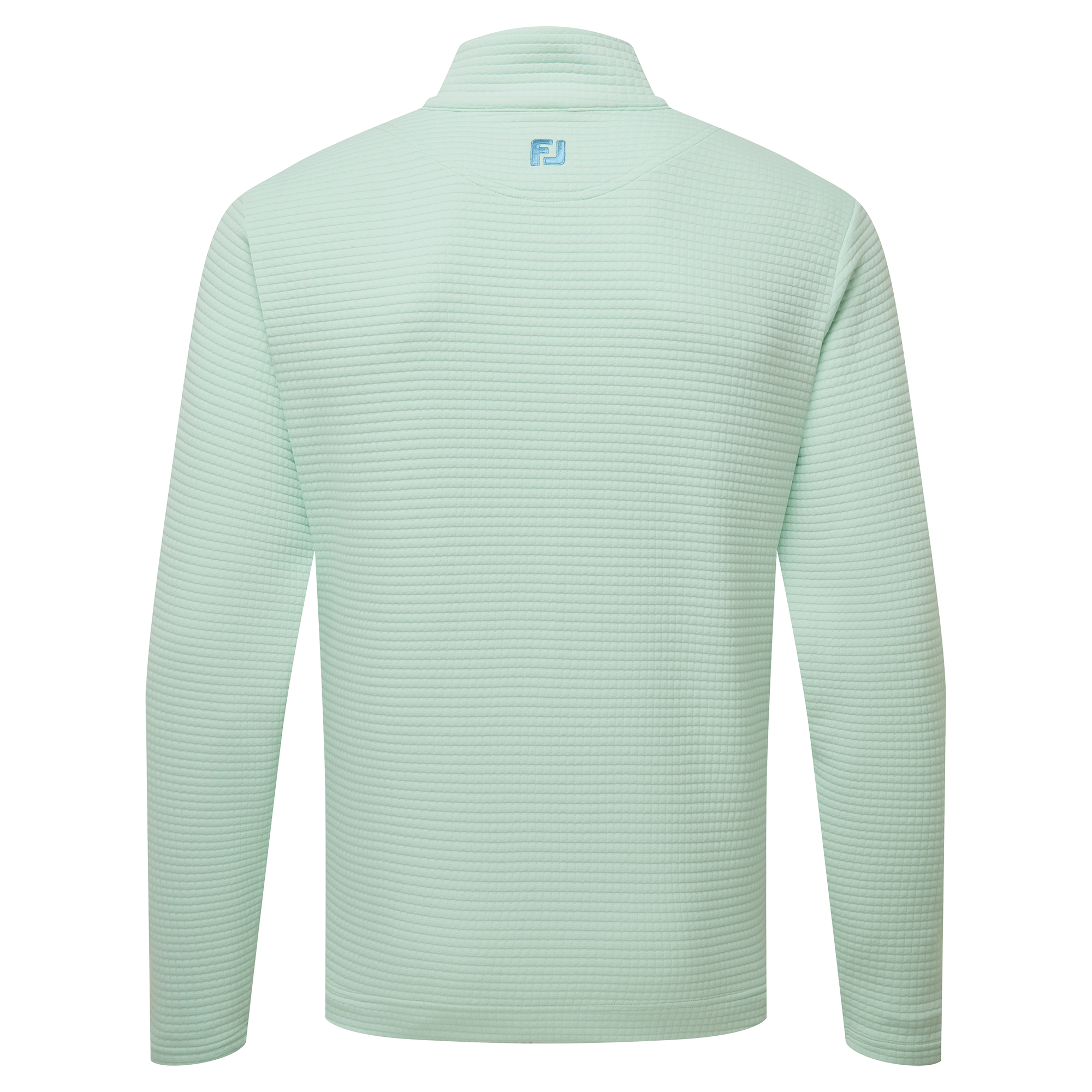 Quilt Texture Chill-Out