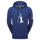 154th Open Championship Clock Tower Hoodie