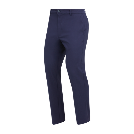 ThermoSeries Trousers
