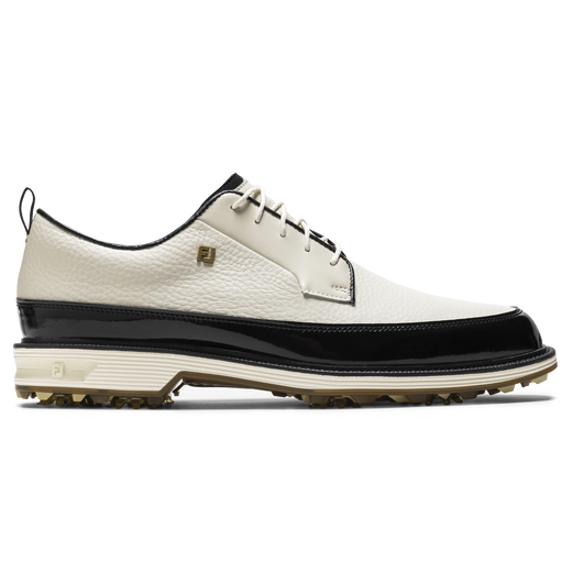 FJ by Aim&eacute; Leon Dore: Premiere Series &ndash; Field LX