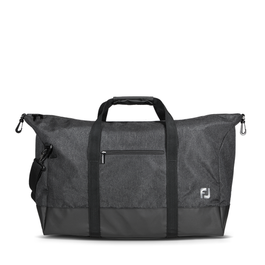 Travel Duffel
