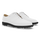 MyJoys Premiere Series - Packard